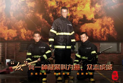 人間科学大学Diploma in Finance